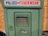 Feuerwehr_15