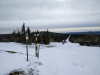 Fichtelberg-20