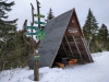 Fichtelberg-22