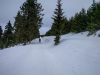 Fichtelberg-24
