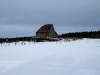 Fichtelberg-26