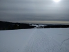 Fichtelberg-27
