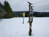 Fichtelberg-28
