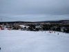 Fichtelberg-30