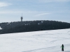 Oberwiesenthal-22