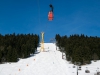 Oberwiesenthal-25