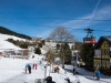 Oberwiesenthal-28