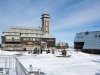 Oberwiesenthal-34