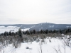 Oberwiesenthal-35
