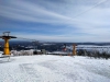Oberwiesenthal-59