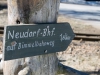 Fichtelbergbahn-11