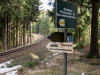 Fichtelbergbahn-29