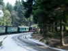 Fichtelbergbahn-41