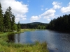 Fichtelsee_01