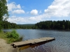 Fichtelsee_02