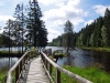 Fichtelsee_03