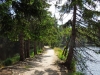 Fichtelsee_04