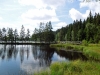 Fichtelsee_05