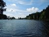 Fichtelsee_07