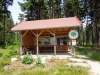 Fichtelsee_08