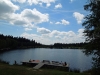Fichtelsee_12