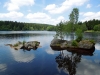 Fichtelsee_13