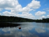 Fichtelsee_14