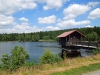 Fichtelsee_15