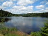 Fichtelsee_16