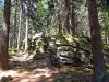 Fichtelsee_17
