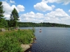 Fichtelsee_19