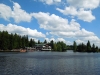 Fichtelsee_20