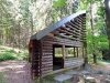 Fichtelsee_21
