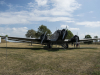 MUC_02