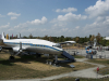MUC_05