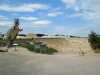 Fossiliensteinbruch_02
