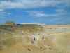 Fossiliensteinbruch_03