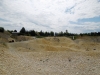 Fossiliensteinbruch_04