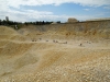 Fossiliensteinbruch_05