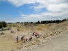 Fossiliensteinbruch_06