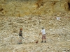 Fossiliensteinbruch_10