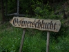 Gornerschlucht-1