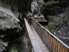 Gornerschlucht-10
