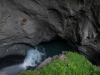 Gornerschlucht-11