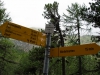 Gornerschlucht-12