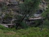 Gornerschlucht-13