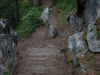 Gornerschlucht-14