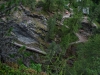Gornerschlucht-15