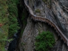 Gornerschlucht-16