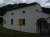 Gornerschlucht-17